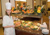 Royal Lodge & SPA Hotel 